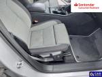 Volvo XC 40 B3 Core aut Aukcja 310523 - grafika 94