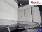 Volvo XC 40 B3 Core aut Aukcja 310523 - grafika 95