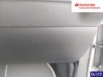 Volvo XC 40 B3 Core aut Aukcja 310523 - grafika 96