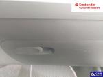 Volvo XC 40 B3 Core aut Aukcja 310523 - grafika 97