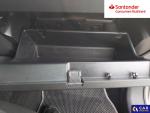 Volvo XC 40 B3 Core aut Aukcja 310523 - grafika 98