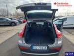 Volvo XC 40 B3 Core aut Aukcja 310523 - grafika 99