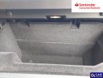 Ford S-Max 2.0 EcoBlue ST-Line aut Aukcja 310524 - grafika 100