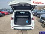 Ford S-Max 2.0 EcoBlue ST-Line aut Aukcja 310524 - grafika 101
