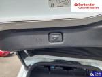Ford S-Max 2.0 EcoBlue ST-Line aut Aukcja 310524 - grafika 102