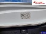 Ford S-Max 2.0 EcoBlue ST-Line aut Aukcja 310524 - grafika 103