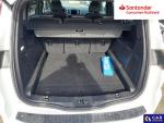 Ford S-Max 2.0 EcoBlue ST-Line aut Aukcja 310524 - grafika 104