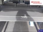 Ford S-Max 2.0 EcoBlue ST-Line aut Aukcja 310524 - grafika 105