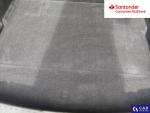 Ford S-Max 2.0 EcoBlue ST-Line aut Aukcja 310524 - grafika 106
