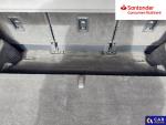 Ford S-Max 2.0 EcoBlue ST-Line aut Aukcja 310524 - grafika 107
