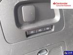 Ford S-Max 2.0 EcoBlue ST-Line aut Aukcja 310524 - grafika 108