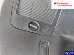 Ford S-Max 2.0 EcoBlue ST-Line aut Aukcja 310524 - grafika 109