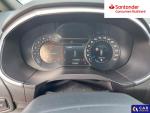 Ford S-Max 2.0 EcoBlue ST-Line aut Aukcja 310524 - grafika 10
