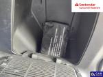 Ford S-Max 2.0 EcoBlue ST-Line aut Aukcja 310524 - grafika 110