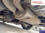 Ford S-Max 2.0 EcoBlue ST-Line aut Aukcja 310524 - grafika 111