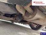 Ford S-Max 2.0 EcoBlue ST-Line aut Aukcja 310524 - grafika 112