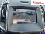 Ford S-Max 2.0 EcoBlue ST-Line aut Aukcja 310524 - grafika 113