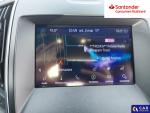 Ford S-Max 2.0 EcoBlue ST-Line aut Aukcja 310524 - grafika 114