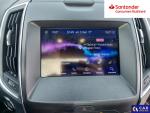 Ford S-Max 2.0 EcoBlue ST-Line aut Aukcja 310524 - grafika 115