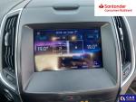Ford S-Max 2.0 EcoBlue ST-Line aut Aukcja 310524 - grafika 116