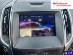 Ford S-Max 2.0 EcoBlue ST-Line aut Aukcja 310524 - grafika 117