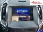 Ford S-Max 2.0 EcoBlue ST-Line aut Aukcja 310524 - grafika 118