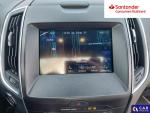 Ford S-Max 2.0 EcoBlue ST-Line aut Aukcja 310524 - grafika 119