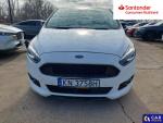Ford S-Max 2.0 EcoBlue ST-Line aut Aukcja 310524 - grafika 11