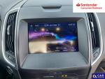 Ford S-Max 2.0 EcoBlue ST-Line aut Aukcja 310524 - grafika 120