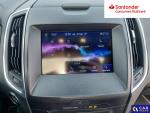 Ford S-Max 2.0 EcoBlue ST-Line aut Aukcja 310524 - grafika 121