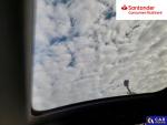 Ford S-Max 2.0 EcoBlue ST-Line aut Aukcja 310524 - grafika 122