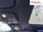 Ford S-Max 2.0 EcoBlue ST-Line aut Aukcja 310524 - grafika 123