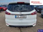 Ford S-Max 2.0 EcoBlue ST-Line aut Aukcja 310524 - grafika 12