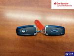 Ford S-Max 2.0 EcoBlue ST-Line aut Aukcja 310524 - grafika 13