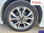 Ford S-Max 2.0 EcoBlue ST-Line aut Aukcja 310524 - grafika 14