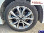 Ford S-Max 2.0 EcoBlue ST-Line aut Aukcja 310524 - grafika 15