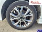 Ford S-Max 2.0 EcoBlue ST-Line aut Aukcja 310524 - grafika 16