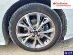 Ford S-Max 2.0 EcoBlue ST-Line aut Aukcja 310524 - grafika 17