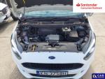 Ford S-Max 2.0 EcoBlue ST-Line aut Aukcja 310524 - grafika 18
