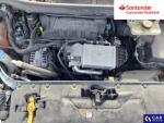 Ford S-Max 2.0 EcoBlue ST-Line aut Aukcja 310524 - grafika 19