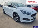 Ford S-Max 2.0 EcoBlue ST-Line aut Aukcja 310524 - grafika 2