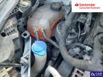 Ford S-Max 2.0 EcoBlue ST-Line aut Aukcja 310524 - grafika 20