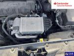 Ford S-Max 2.0 EcoBlue ST-Line aut Aukcja 310524 - grafika 21