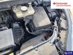 Ford S-Max 2.0 EcoBlue ST-Line aut Aukcja 310524 - grafika 22