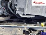 Ford S-Max 2.0 EcoBlue ST-Line aut Aukcja 310524 - grafika 23