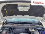 Ford S-Max 2.0 EcoBlue ST-Line aut Aukcja 310524 - grafika 24