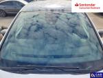 Ford S-Max 2.0 EcoBlue ST-Line aut Aukcja 310524 - grafika 25