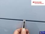 Ford S-Max 2.0 EcoBlue ST-Line aut Aukcja 310524 - grafika 27