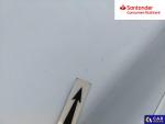 Ford S-Max 2.0 EcoBlue ST-Line aut Aukcja 310524 - grafika 28
