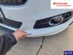 Ford S-Max 2.0 EcoBlue ST-Line aut Aukcja 310524 - grafika 29